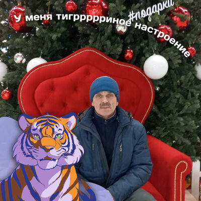  ,   , 58 ,   c 