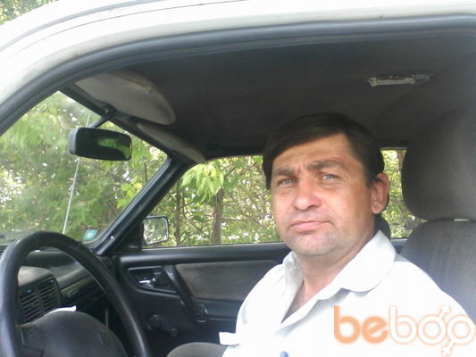  ,   Evgeniy, 52 ,     , c 