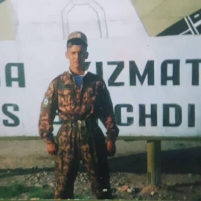  ,   , 44 ,   ,   