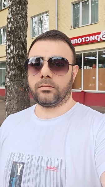  ,   , 39 ,   ,   , c , 