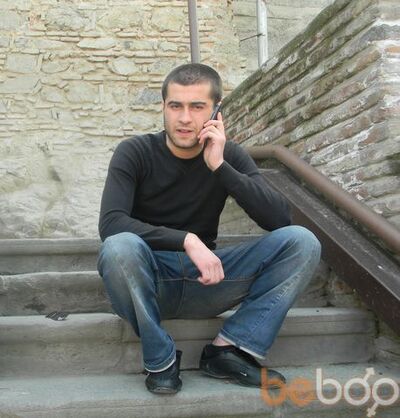  ,   Beqa, 36 ,   ,   , c 