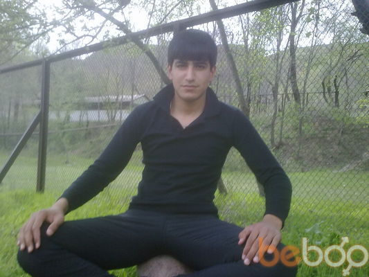  ,   Orzu, 32 ,   