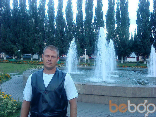  ,   Roman, 47 ,   