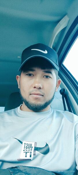  ,   , 24 ,   c 