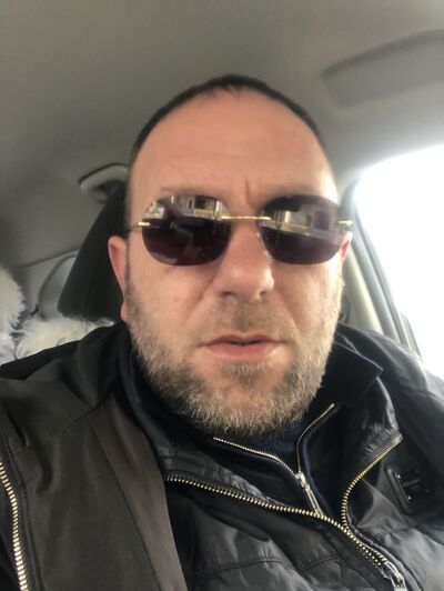  ,   , 43 ,   ,   