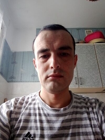  ,   Yodgorbek, 31 ,   ,   , c , 