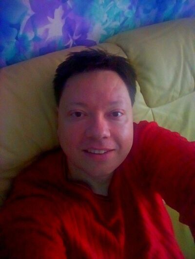  ,   , 45 ,   ,   , c 