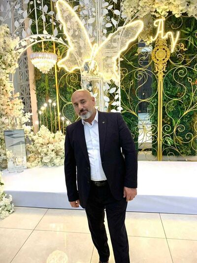  ,   Xafam, 53 ,   ,   , c , 