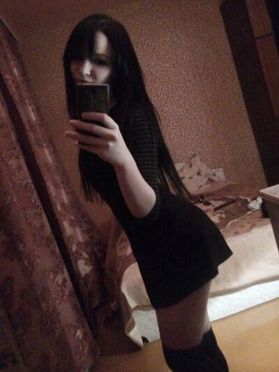  ,   , 24 ,   ,   , c 
