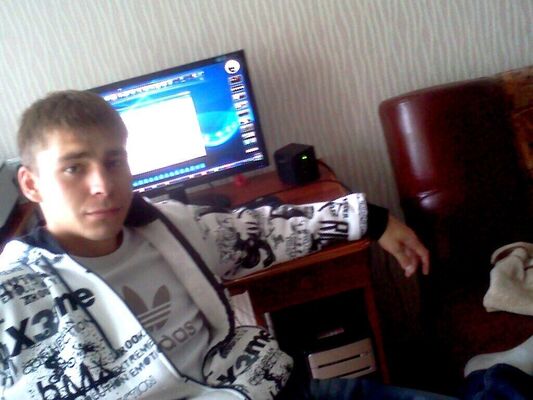  -,   , 37 ,   ,   , c 