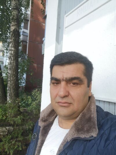  ,   Garuk, 59 ,   ,   , c 