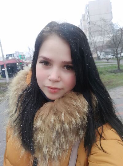   ,   , 27 ,   ,   , 