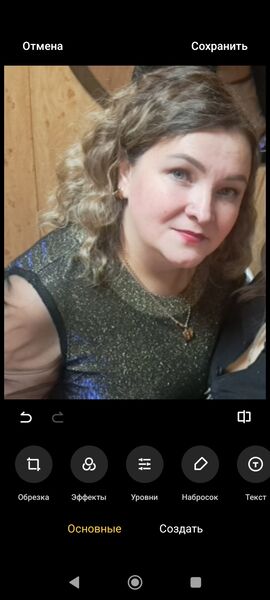  ,   Polina, 37 ,   ,   , c , 