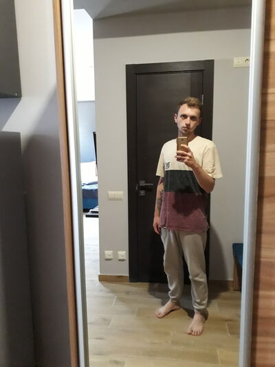  ,   , 26 ,   ,   