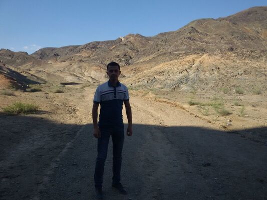  ,   Sbs, 30 ,     , c 