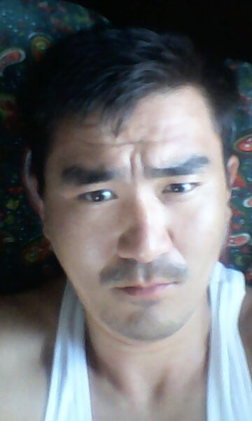  ,   Talgat, 40 ,   ,   , c 