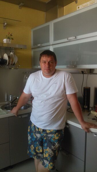  ,   , 51 ,  