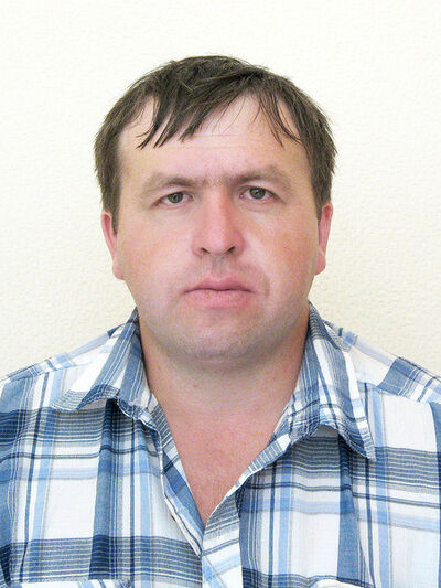  ,   , 52 ,   
