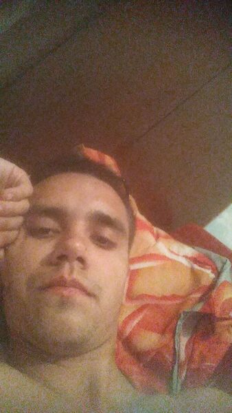  ,   Andrei, 24 ,   ,   