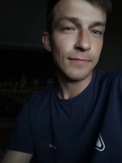  ,   Dzmitry, 34 ,   ,   