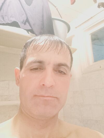  ,   Sharif, 45 ,   ,   , c 