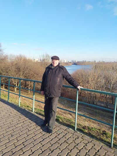  ,   , 57 ,   ,   , c 