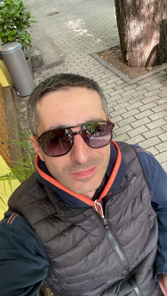  ,   David, 38 ,   ,   