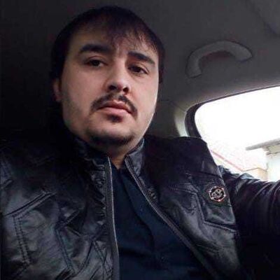  ,   Araz, 40 ,   ,   , c 