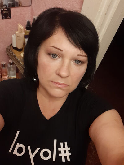  ,   , 52 ,   ,   , c 