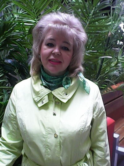  ,   , 58 ,     , c 