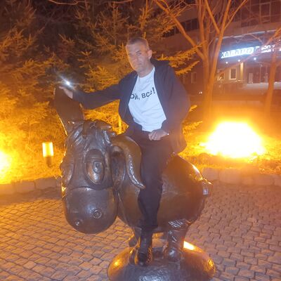   ,   , 46 ,   ,   , c , 