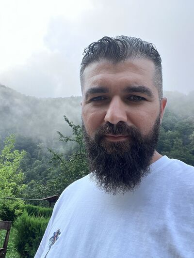 ,   , 36 ,   ,   