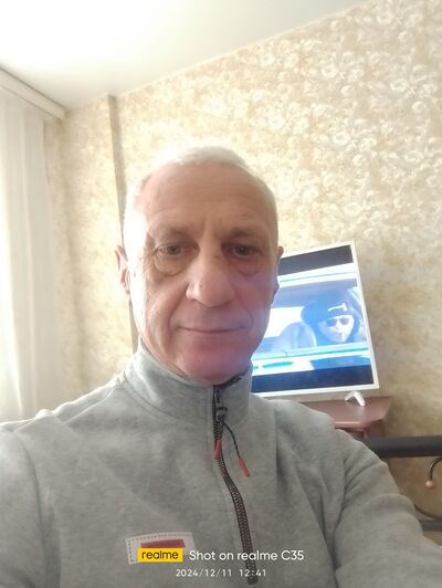  ,   , 54 ,   c , 