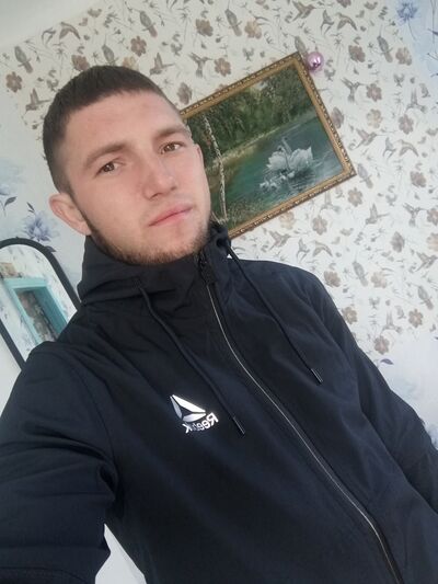  ,   , 27 ,     , c 