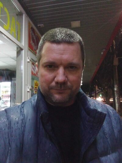  ,   , 50 ,     , c 