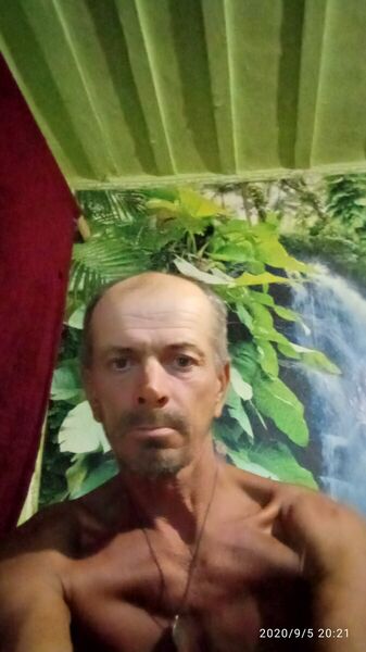  ,   , 50 ,     , c 