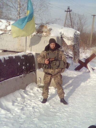  ,   Andrij, 50 ,     , c 