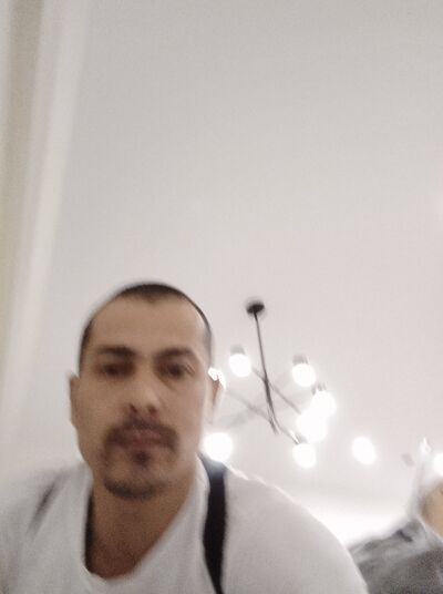  ,   Umidbek, 40 ,   ,   