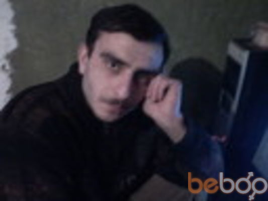  ,   BATYA, 45 ,   