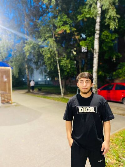  ,   , 20 ,   ,   