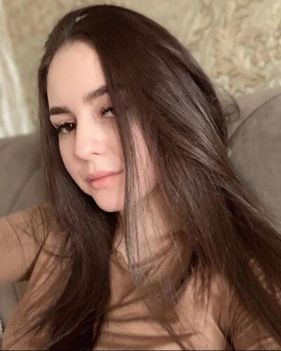  -,   , 23 ,   ,   
