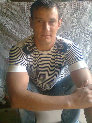  ,   , 46 ,     , c 