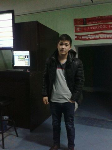  ,   , 32 ,     , c 
