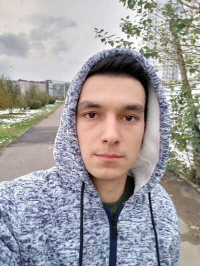  ,   , 27 ,   ,   , c 