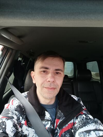  ,   , 44 ,   ,   , c , 