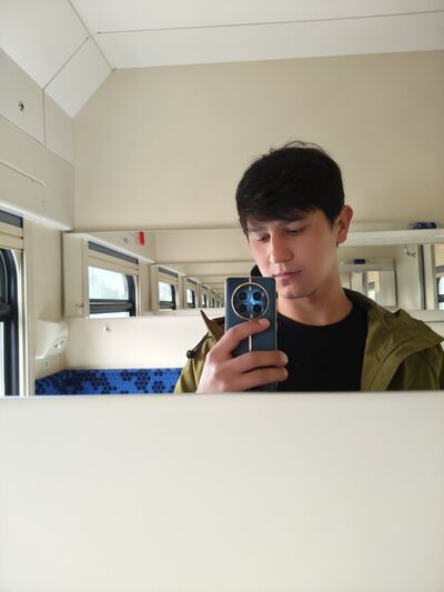  ,   , 21 ,   ,   
