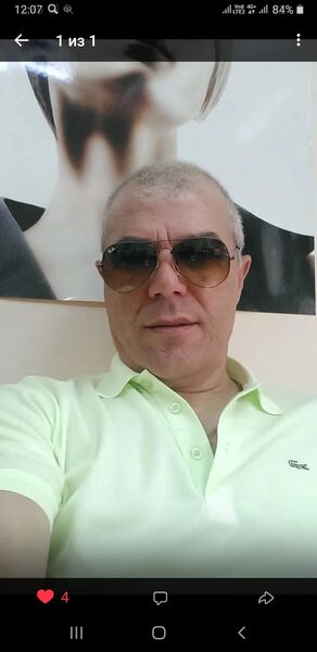  ,   David, 57 ,   ,   , c , 