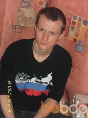   ,   , 39 ,     , c 