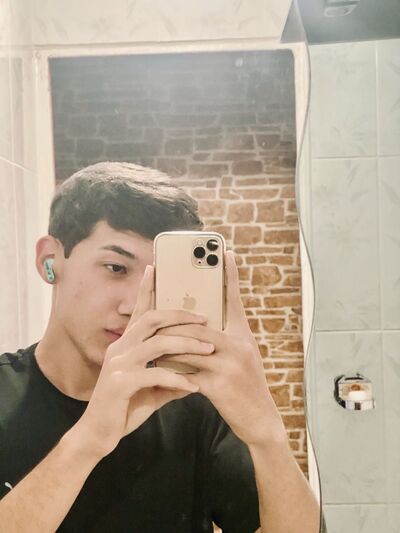  ,   , 18 ,   ,   