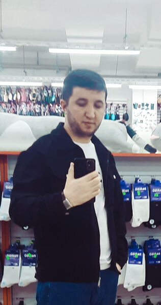  ,   Samir, 24 ,   ,   